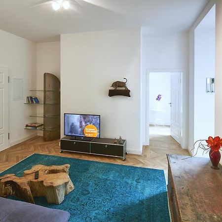 Hotel Villa Erlenbad Obersasbach Екстериор снимка