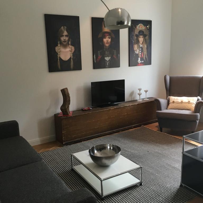 Hotel Villa Erlenbad Obersasbach Екстериор снимка