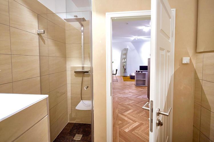 Hotel Villa Erlenbad Obersasbach Екстериор снимка